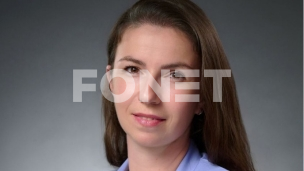 Osuda delovanja Jovanova